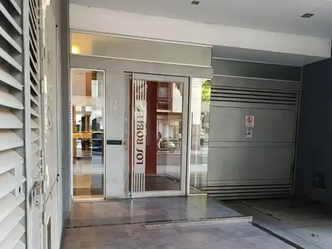 9 De Julio 300, Piso 5