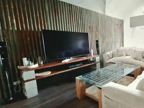 Casa en Venta en Punta Chica, USD 465.000