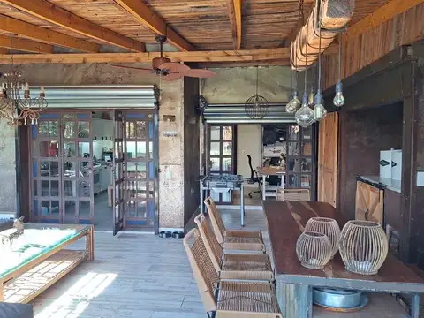 Casa en Venta al Este