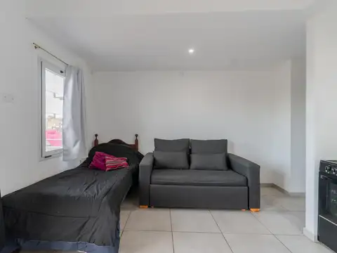 Departamento en Venta Permite mascota