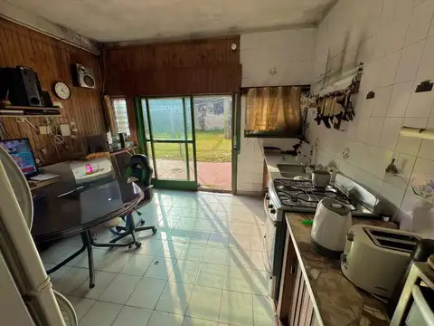 Casa en Venta en Ituzaingó, Partido de Ituzaingó