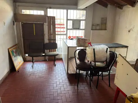 Casa en Venta en Ituzaingó, USD 49.900