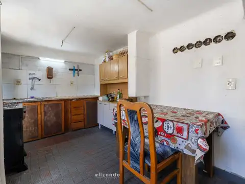 Departamento en Venta en Centro , USD 95.000