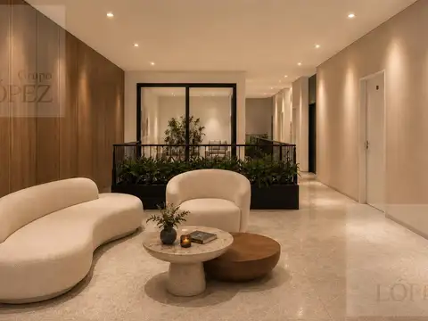 Departamento en Venta en Villa Urquiza, Capital Federal