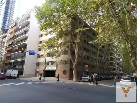 Arenales y Bulnes