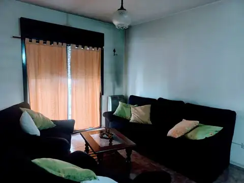 Depto Tipo Casa en Venta 20 años