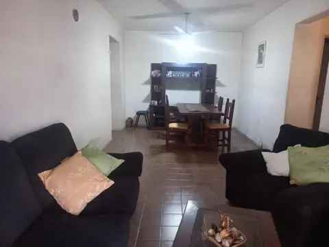 Depto Tipo Casa en Venta en Ciudadela, USD 70.000