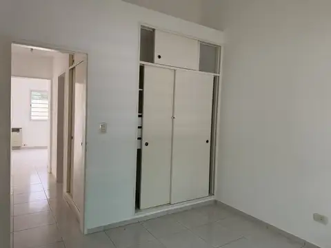 Casa en Venta 16 años