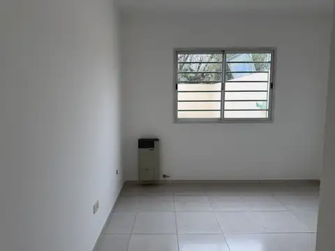 Casa en Venta al Sur