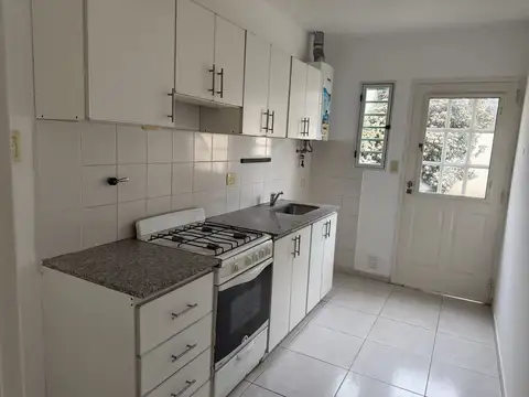 Casa en Venta en Arguello, USD 110.000