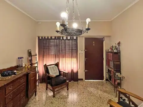 Casa en Venta en Merlo, USD 120.000