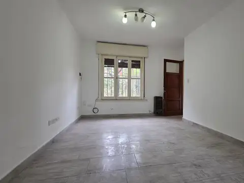 Casa en Venta en Turdera, USD 70.000