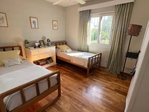 Casa en Venta al Noroeste