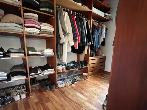 Casa en Venta en La Horqueta, USD 510.000