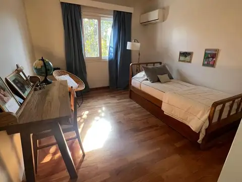 Casa en Venta 31 años