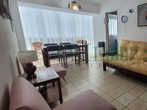DE LAS ARTES 200, Piso 6