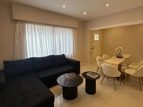 PH en Venta en Mar del Plata, Partido de General Pueyrredón