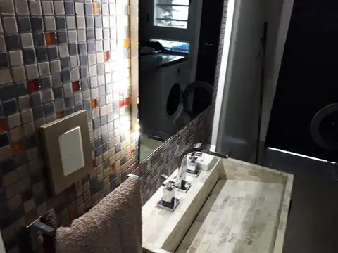 Casa en Venta en Centro / Microcentro, USD 130.000