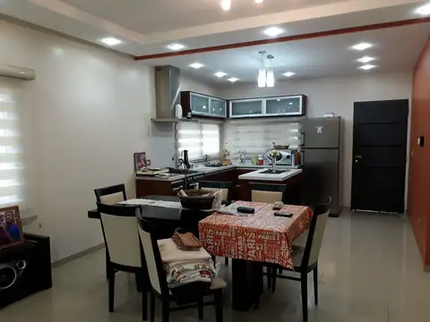 Casa en Venta en Centro / Microcentro, USD 130.000