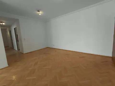 Departamento en Alquiler en Villa Urquiza, $ 1.700.000