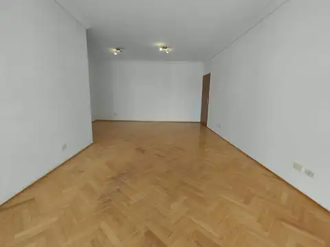 Departamento en Alquiler de 3 dormitorios