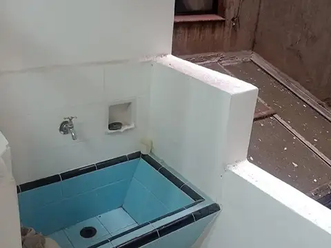 Departamento en Venta 60 años