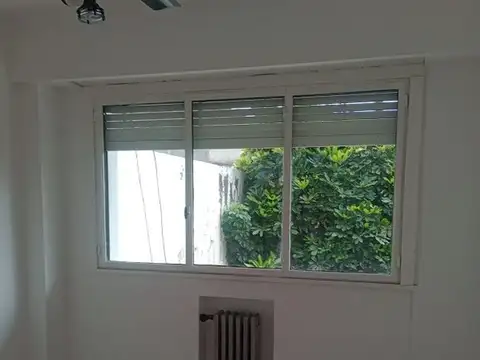 Av. Gaona 2055 , Piso 1