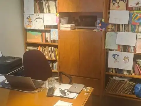 Depto Tipo Casa en Venta en Quilmes, USD 169.000