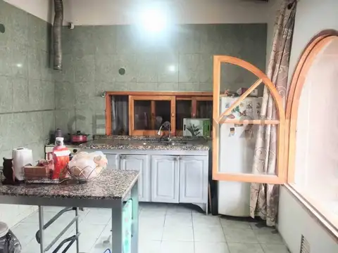 Casa en Venta de 1 dormitorio