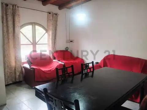 Casa en Venta en Puente De Hierro, USD 38.000