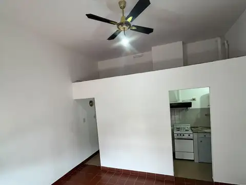Oficina en Alquiler en Centro / Microcentro, $ 380.000
