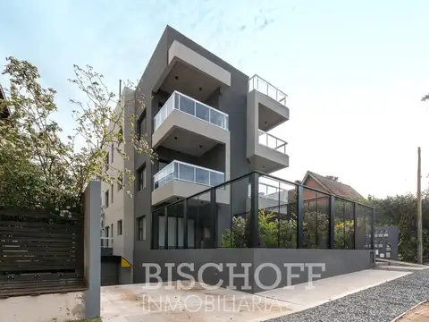 Departamento en Venta en Pinamar, $ 128.000