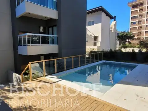 Departamento en Venta en Pinamar, $ 128.000