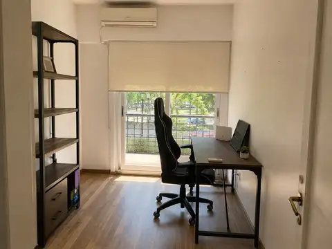 Departamento Semipiso  en Venta en Recoleta, Capital Federal, Buenos Aires