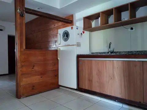 Casa en Venta en Alvear, Rosario