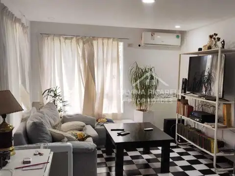 Casa Quinta  en Venta en Barrio Parque Sakura, Exaltación de la Cruz, G.B.A. Zona Norte