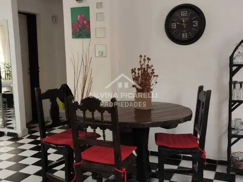 Casa en Venta en Parque Sakura, USD 150.000