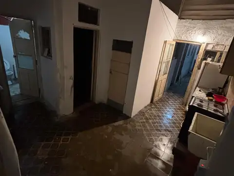 OPORTUNIDAD  PH EN VENTA