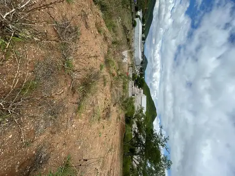 Terreno en Venta de 4783,0 m2