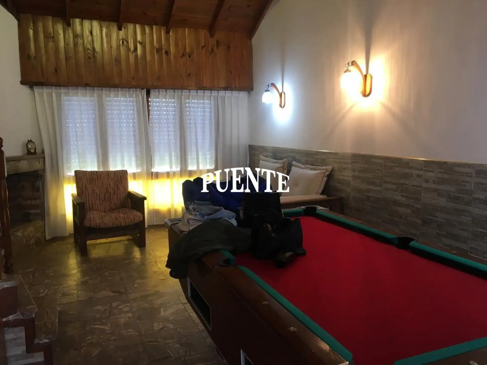 Casa 4 amb, 184m² en excelente ubicación — Avenida Diagonal Velez Sarsfield