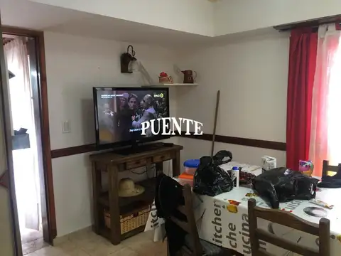 Casa en Venta en Mar del Plata, USD 129.999