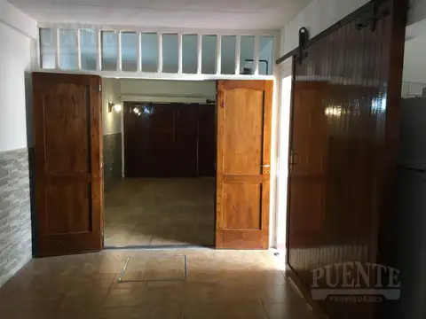 Casa - Mar Del Plata - En Excelente publicación -
