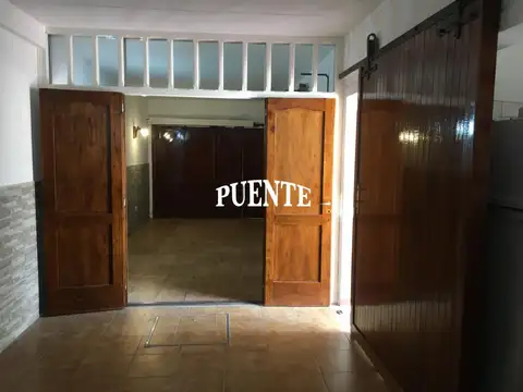 Casa - Mar Del Plata - En Excelente publicación -