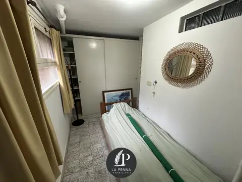 Casa en Venta de 7 dormitorios