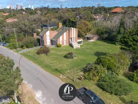 Casa en Venta al Norte