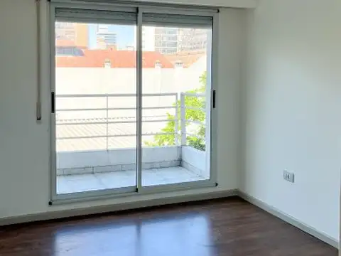 Tucumán 1378 , Piso 3