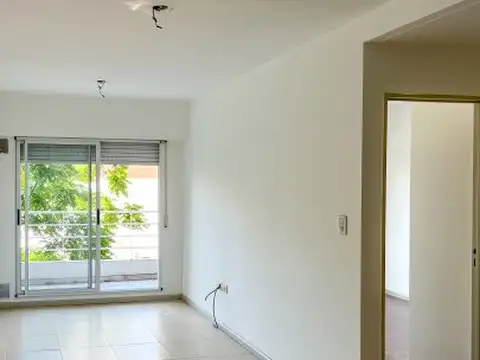 Tucumán 1378 - Departamento de 1 dormitorio en excelente ubicación