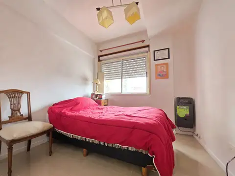 Departamento en Venta 5 años