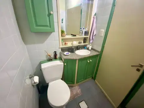 Casa en Venta en Banfield, USD 139.400