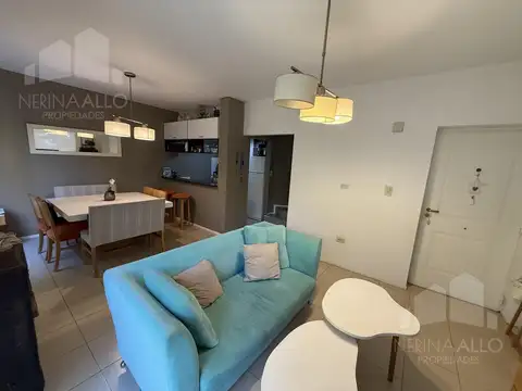 PH en Venta en Ituzaingo, Partido de Ituzaingó